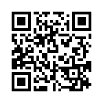 TPS40425RHAR QRCode