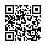 TPS40425RHAT QRCode