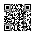TPS43-201A-S QRCode