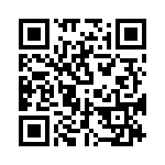 TPS43000PW QRCode