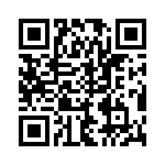 TPS43000PWRG4 QRCode