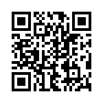 TPS43061RTET QRCode