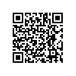 TPS4H000AQPWPRQ1 QRCode