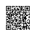 TPS4H160AQPWPRQ1 QRCode