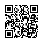 TPS5100IPWR QRCode