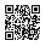 TPS5102IDBTRG4 QRCode