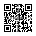 TPS5110PWR QRCode