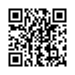 TPS51116RGERG4 QRCode