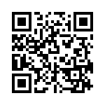 TPS51125ARGER QRCode