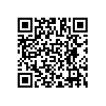 TPS51200MDRCTEP QRCode