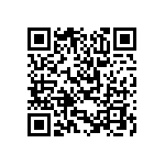 TPS51200QDRCRQ1 QRCode