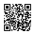 TPS51217DSCT QRCode