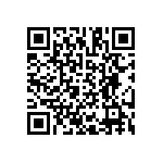 TPS51220ATRTVRQ1 QRCode