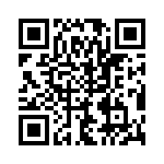 TPS51225CRUKT QRCode