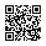 TPS51225RUKR QRCode