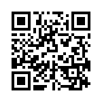 TPS51275BRUKR QRCode