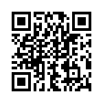 TPS5130PTG4 QRCode