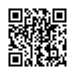 TPS51312DRCT QRCode