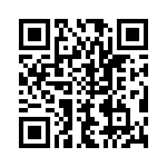 TPS51315RGFR QRCode