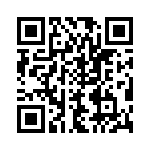 TPS51317RGBR QRCode