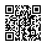 TPS51362RVER QRCode