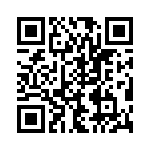 TPS51463RGER QRCode