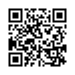 TPS51620RHAR QRCode