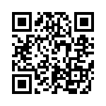 TPS51621RHAR QRCode