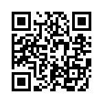 TPS51622ARSMT QRCode