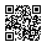 TPS51624RSMR QRCode