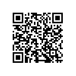 TPS51632QRSMTQ1 QRCode