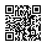 TPS51640ARSLR QRCode