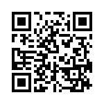 TPS51640ARSLT QRCode