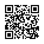 TPS51650RSLR QRCode