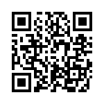 TPS5300DAPR QRCode