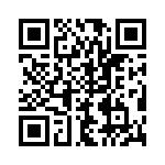 TPS53125RGET QRCode