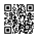 TPS53127PWR QRCode