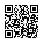 TPS53128PWR QRCode
