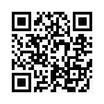 TPS53128RGER QRCode