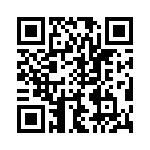 TPS53219RGTR QRCode