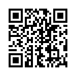 TPS53310RGTT QRCode