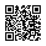 TPS53316RGTT QRCode