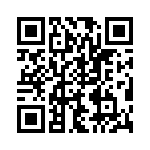 TPS53622RSBR QRCode