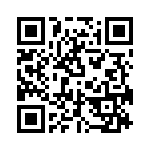 TPS53640ARSBR QRCode