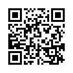 TPS53915RVET QRCode