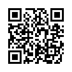 TPS54010PWP QRCode