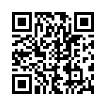 TPS54010PWPRG4 QRCode