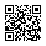 TPS54040ADGQR QRCode