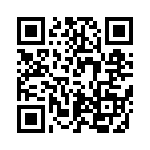 TPS54060DRCT QRCode