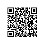 TPS54060MDGQTEP QRCode